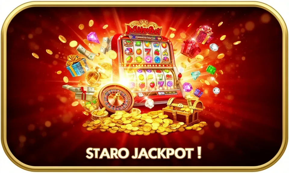indomaxbat Sportsbook